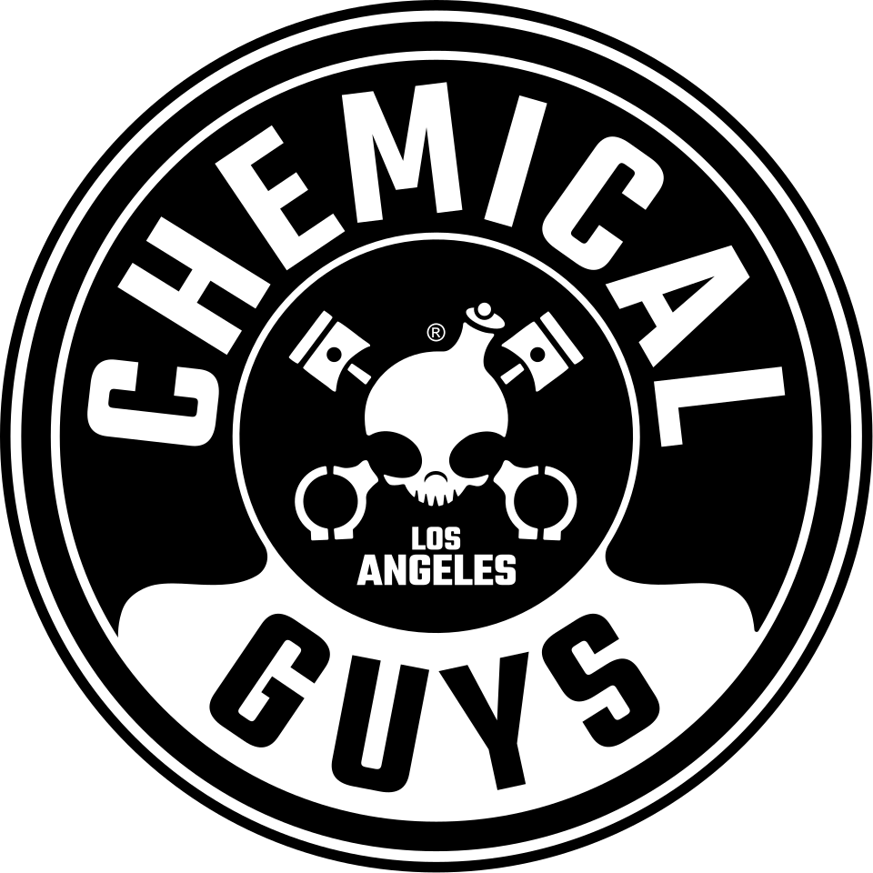 chemicalguyskits.com