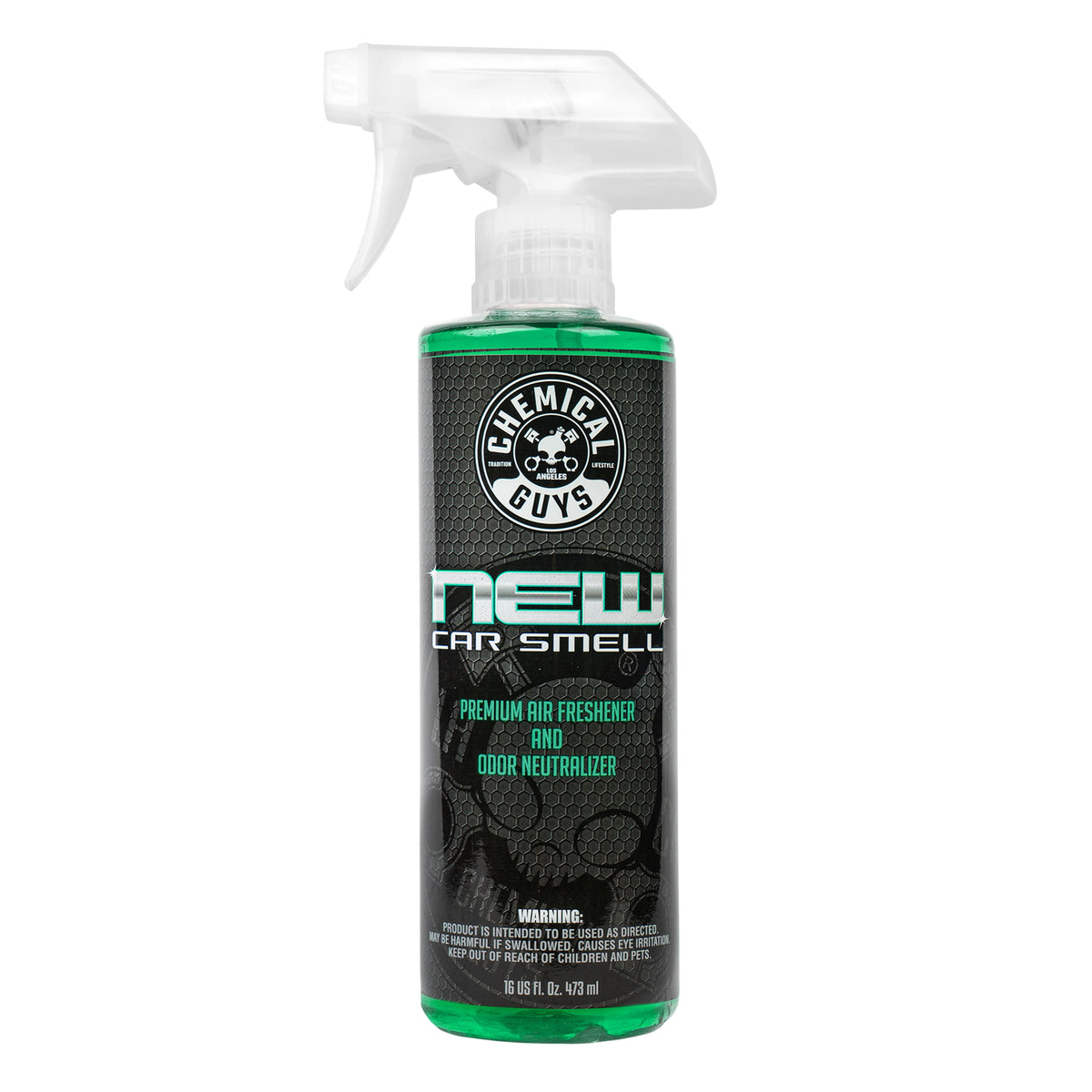 Air Freshener Spray